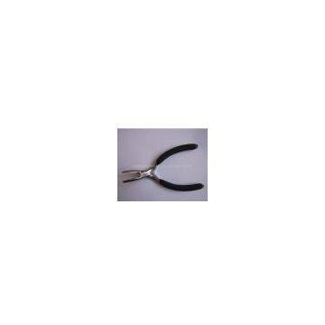 Sell Bent Nose Pliers