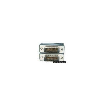 CAB-SS-1660 cable