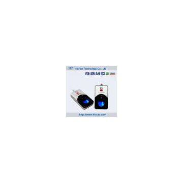 URU4500 Fingerprint reader