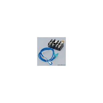 Sell Terminal Block / Board