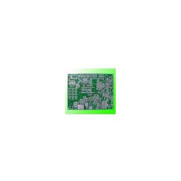 Printed Circuit Board PCB