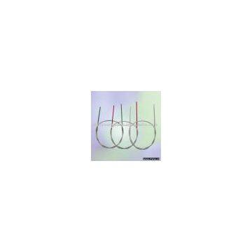 Rearview Mirror Spring