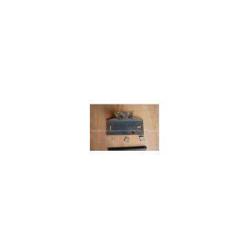 stamping unit