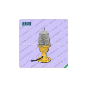 GS-HP/E Heliport Elevated Perimeter Light