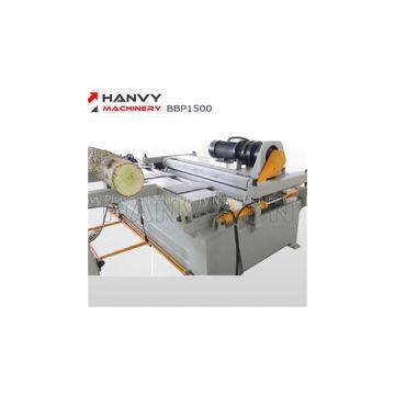 HBP2700