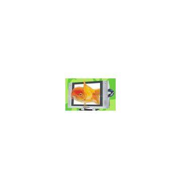LCD TV 20''