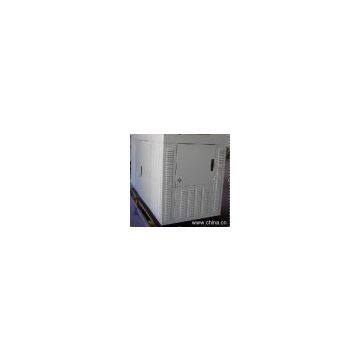 25KW Gas Generator