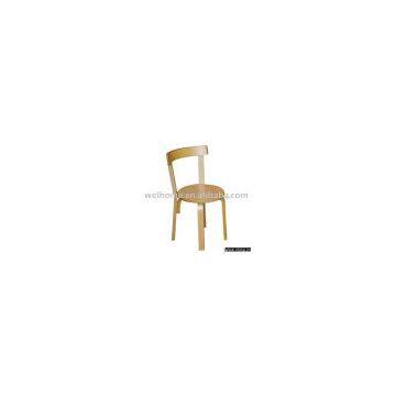 F5101 Kids chair/Children chair/Children furniture