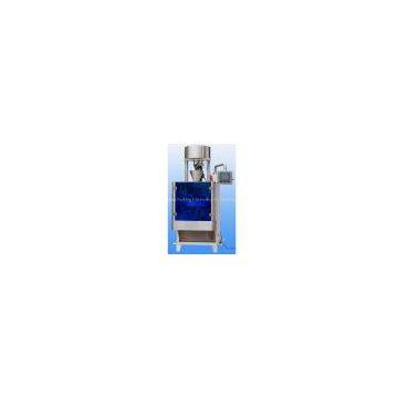 Automatic Granule Packing Machine