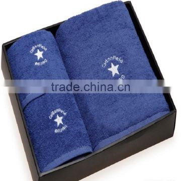 Quick Dry Microfiber Gym /Sports towel