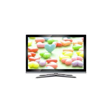 flat tv,plasma tv,LED TV
