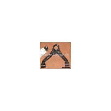 CONTROL ARM, LOW ARM (48610-OK020/48630-OK020) FOR TOYOTA INNOVA