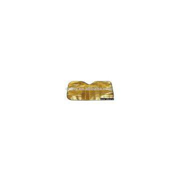 car sun shade,windshield sunshade,car accessories