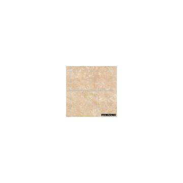 S45B035P tile