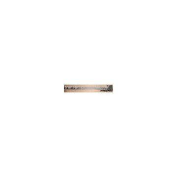 gate hinge