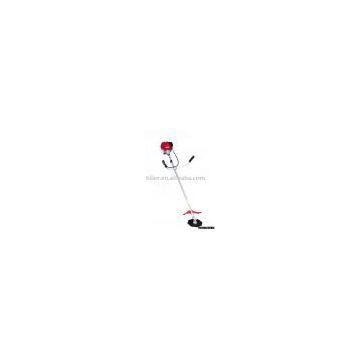 Brush Cutter