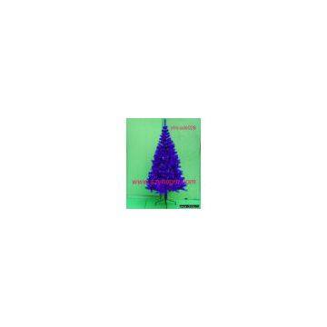 artificial Christmas tree;Christmas gifts;Christmas crafts;Christmas promotional gifts;festival gifts