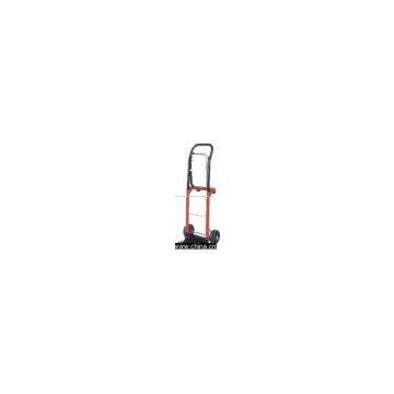 hand cart