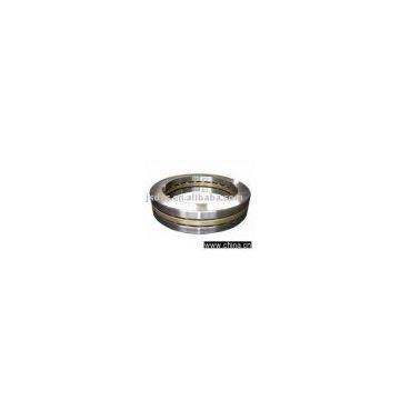 Thrust Ball Bearings