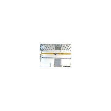 Wire Rope Hoist / Chain Hoist