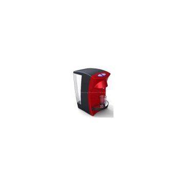 Eco instant hot water kettle