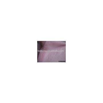 mesh fabric