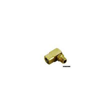 quick coupler