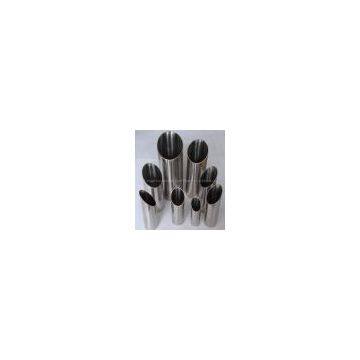 DIN2391 ST52 Precision Seamless Tube