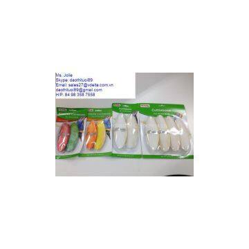 CUTTLEFISH BONE - CUTTLE FISH BONE - Bird Feed - Turle Feed Vietnam 2016 ( Jolie Whatsapp Viber 84 98 358 7558) photo-2