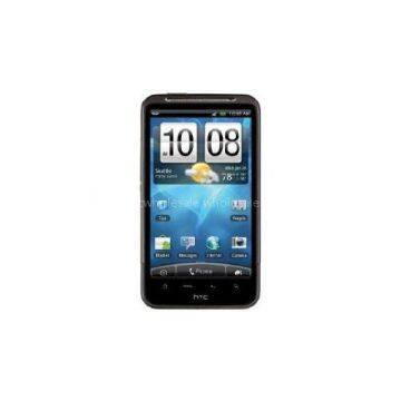 HTC A9192 Inspire 4G Unlocked Phone