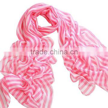 New-Designed Hot sale Long fashion scarf