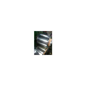 hot sale cheap ba stainless steel coil
