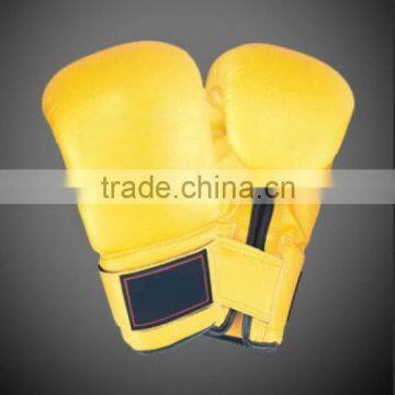 Latest Design Bag Gloves, Fighting Bag Mitts, Korean bag Gloves