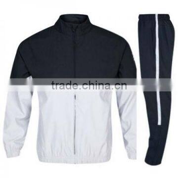 Whole Sales Uniform / Pakistan Track Suit / TRAINING TRACK SUIT