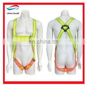 chinahonors safety harness full body full body safety harness