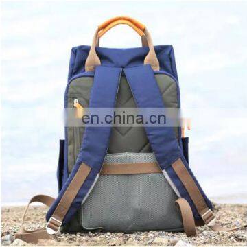 New Multi functional Anti-theft Backpack Camping Backpack and Hiking Backpack