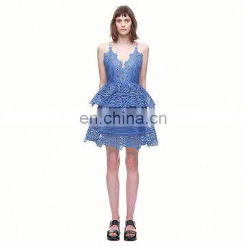 2015 moq 1 pcs wholesale cheaper factory fashion dress philippines