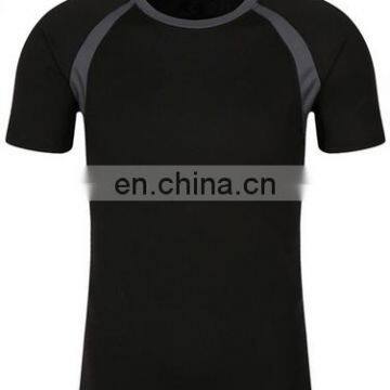 Apparel Factory Sports Jersey Model Custom New Style Dry Fit Mens T Shirt Wholesale