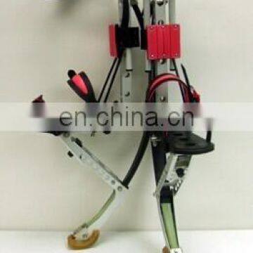 CE jumping stilt for sale adult jumping stilts