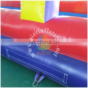 Inflatable Slide/ Water Slide for Adults and Kids photo-4