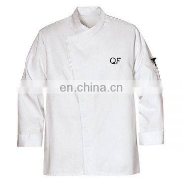 CHEF COATS