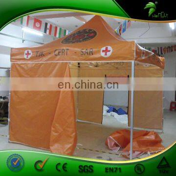 Custom Useful Indoor Canopy Tent ,Outdoor Marquee Tent With High Quality