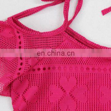 Little Girl Photo Kids Clothing Girls Blouse Wholesale From Turkey photo-4