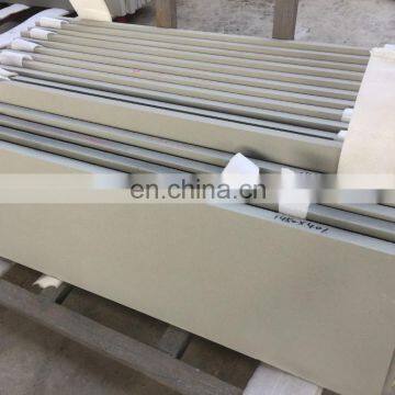 light grey sandstone flooring tiles sandstone wall