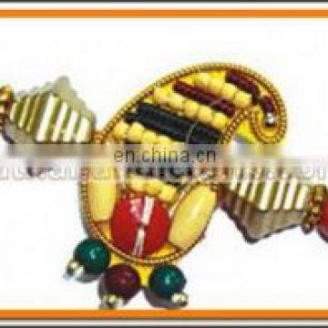 Fancy Rakhi Rakhi-008