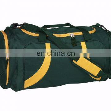 wholesale sports bag - Sports Bag