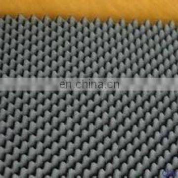 large foam blocks