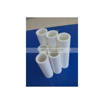 PCB industry usage PP sticky roller