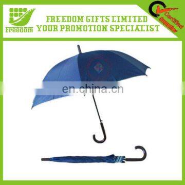 Advertising Promotional Fashion Golf Umbrella