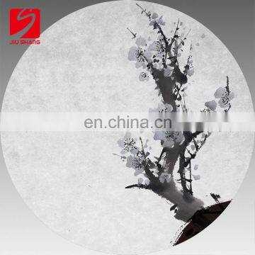 Wholesale Stoneware Free Beer Buy Drink Insulation Mat Cheap Beer Coasters photo-2